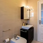 Cosy 1 Bedroom In Belem Appartement