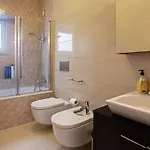 Cosy 1 Bedroom In Belem Daire